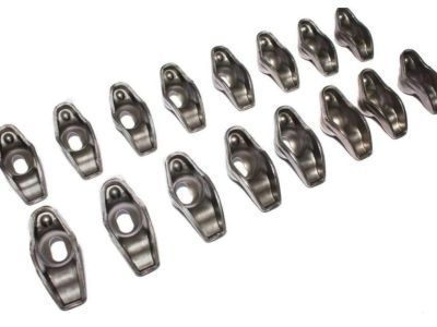 GM 23500074 Rocker Arms