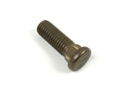 GM 15028620 Intermed Pipe Stud