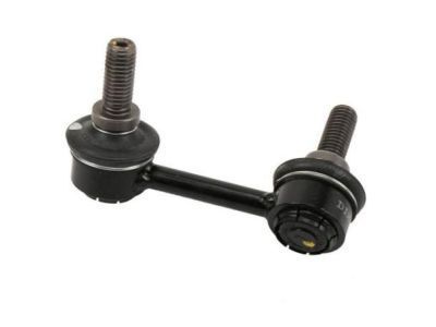 GM 15895320 Stabilizer Link