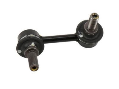 GM 15895320 Stabilizer Link