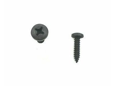 GM 9423636 Deflector Screw