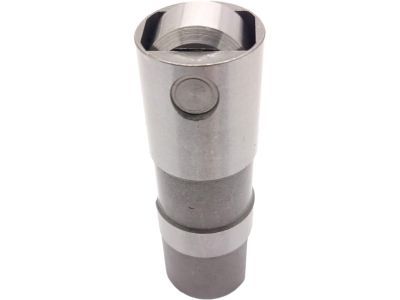 GM 12648846 Valve Lifters