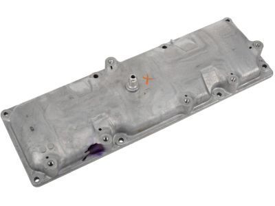 GM 12570563 Valve Cover