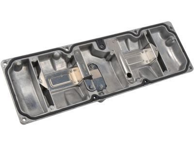 GM 12570563 Valve Cover