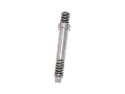 GM 88891746 Stud, Exhaust Manifold Pipe