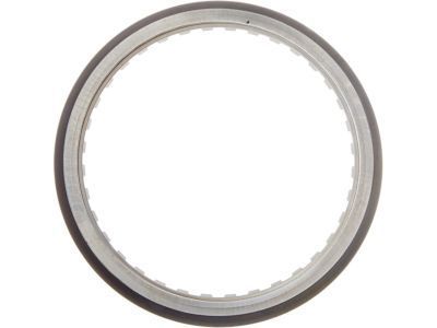 GM 24253297 Plate-3-5 Rev Clutch Backing