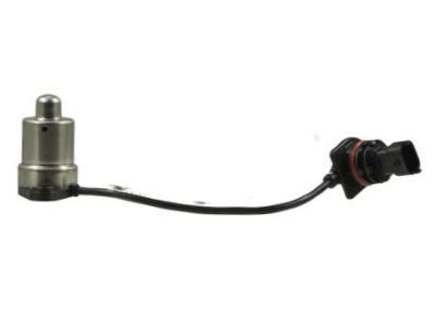 GM 55575097 Oil Level Sensor