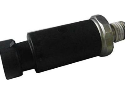 GM 97225635 Oil Pressure Sending Unit