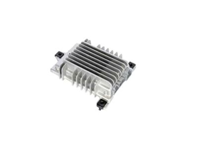 GM 25994310 Amplifier