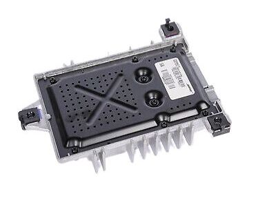 GM 25994310 Amplifier