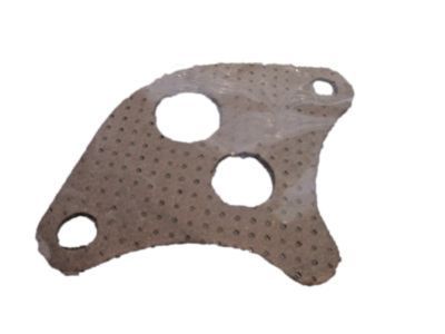 GM 12555896 Gasket, EGR Valve