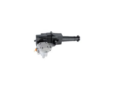 GM 25932020 Pump Asm-P/S