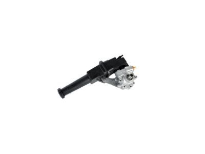 GM 25932020 Pump Asm-P/S