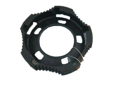 GM 16505888 Nut-Retainer