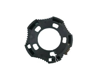 GM 16505888 Nut-Retainer