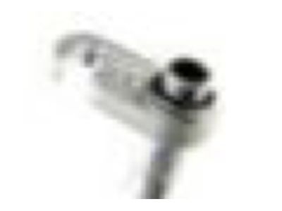 GM 23186319 Hose Asm-A/C Compressor