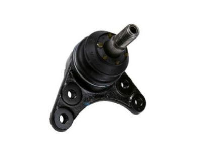 GM 89040242 Upper Ball Joints