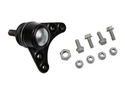 GM 89040242 Upper Ball Joints