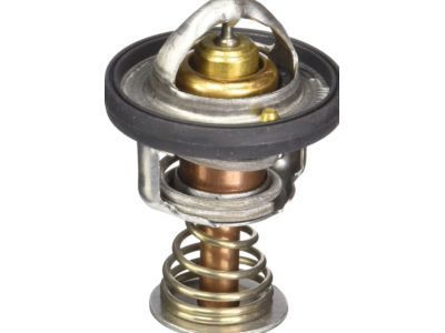 GM 12591881 Thermostat