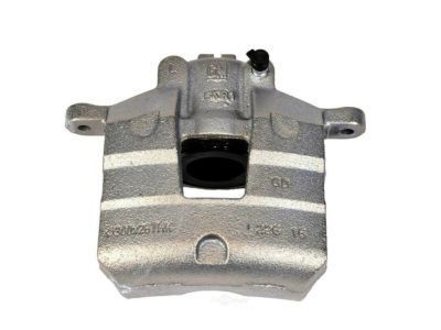 GM 13507535 Caliper