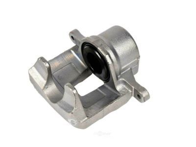 GM 13507535 Caliper