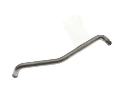 GM 15991699 Rod