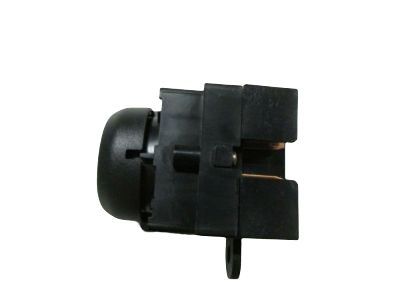 GM 12473558 Switch