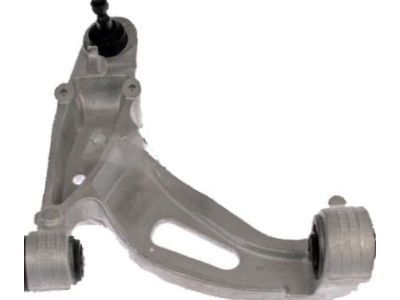 GM 25758282 Lower Control Arm