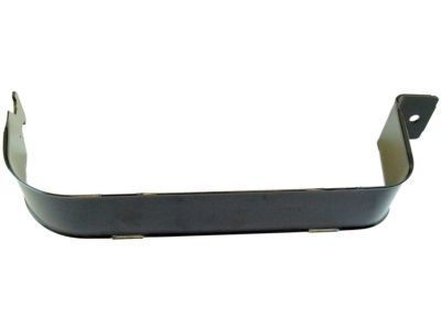 GM 15795683 Strap-Fuel Tank