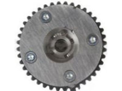 GM 24505393 Camshaft Gear