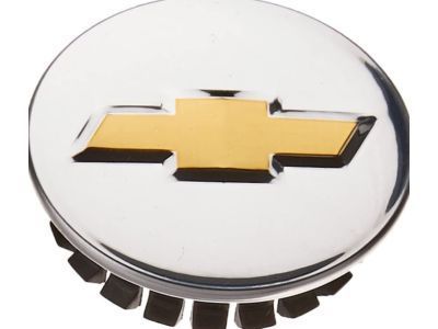 GM 9597551 Hub Cap