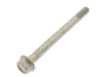 GM 11516744 Bracket Bolt