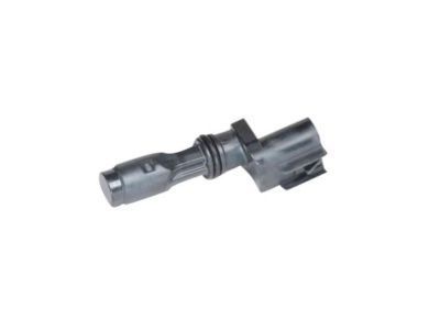 GM 12598209 Camshaft Sensor