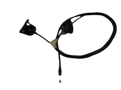 GM 84045995 Release Cable