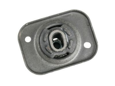 GM 10397249 Suspension Crossmember Insulator