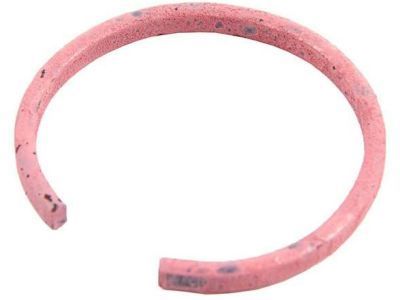 GM 19132950 Clip, Transfer Case Intermediate Drive Shaft Retainer