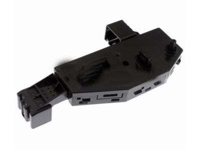 GM 23248000 Seat Switch