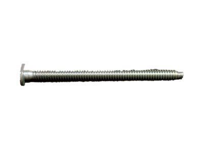 GM 13240642 Jack Carrier Bolt