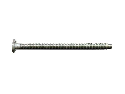 GM 13240642 Jack Carrier Bolt