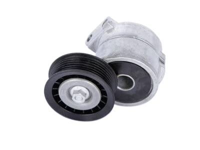 GM 9202550 Serpentine Tensioner