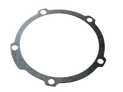 GM 10182374 Water Pump Assembly Gasket