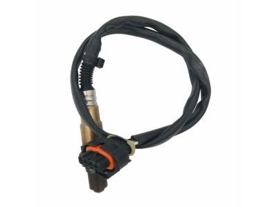 GM 55572216 Rear Oxygen Sensor