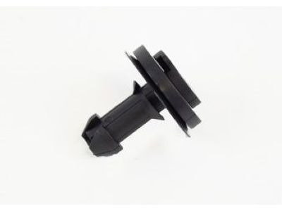 GM 25639958 Carpet Retainer Clip