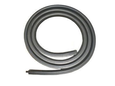 GM 22766416 Surround Weatherstrip