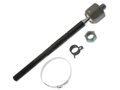 GM 23170340 Inner Tie Rod