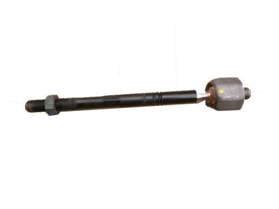 GM 23170340 Inner Tie Rod