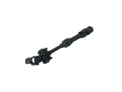 GM 25846972 Lower Intermediate Steering Shaft Assembly