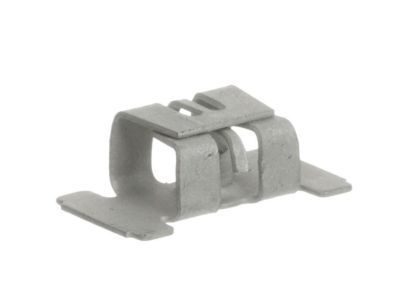 GM 11611806 Sunshade Nut