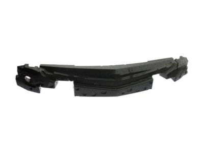 GM 22879654 Absorber