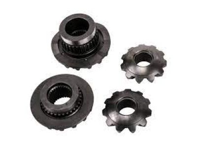 GM 19178111 Gear Kit